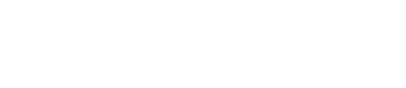 縮毛矯正・DRYパーマ・レディースシェービング・エステ